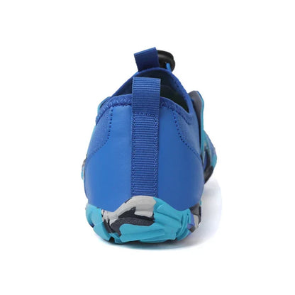 -Prismex - Orthopedic Pain-Relieving Barefoot shoes