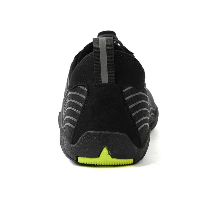 -CloudOn - Orthopedic Pain-Relieving Barefoot shoes