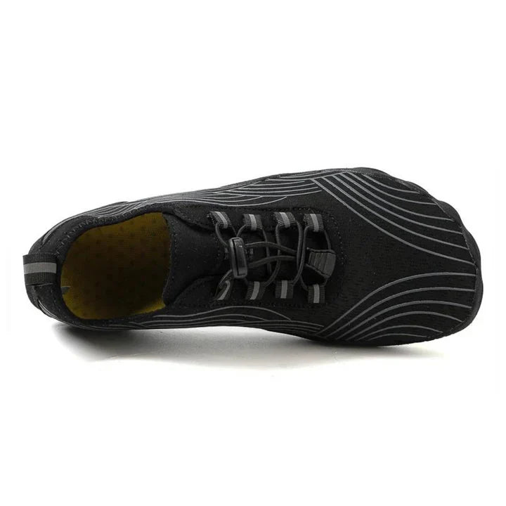 -CloudOn - Orthopedic Pain-Relieving Barefoot shoes