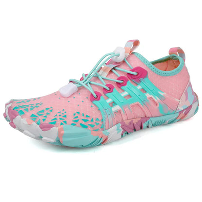 -Prismex - Orthopedic Pain-Relieving Barefoot shoes