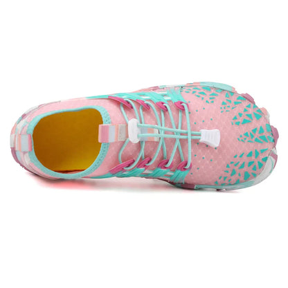 -Prismex - Orthopedic Pain-Relieving Barefoot shoes
