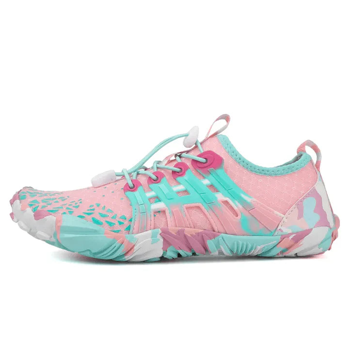 -Prismex - Orthopedic Pain-Relieving Barefoot shoes
