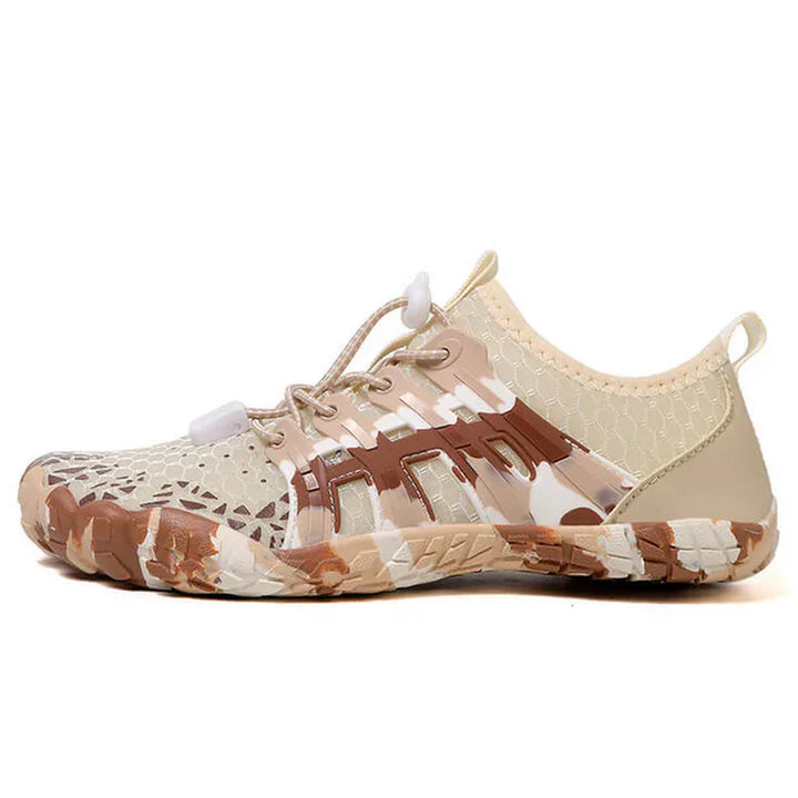 -Prismex - Orthopedic Pain-Relieving Barefoot shoes
