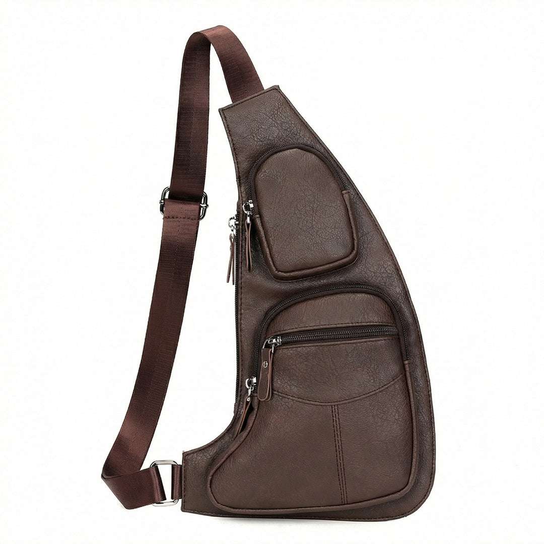 Trench™ Apex Sling Bag