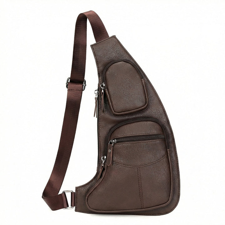 Trench™ Apex Sling Bag