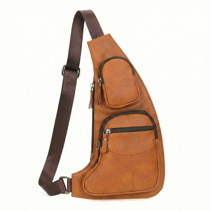 Trench™ Apex Sling Bag