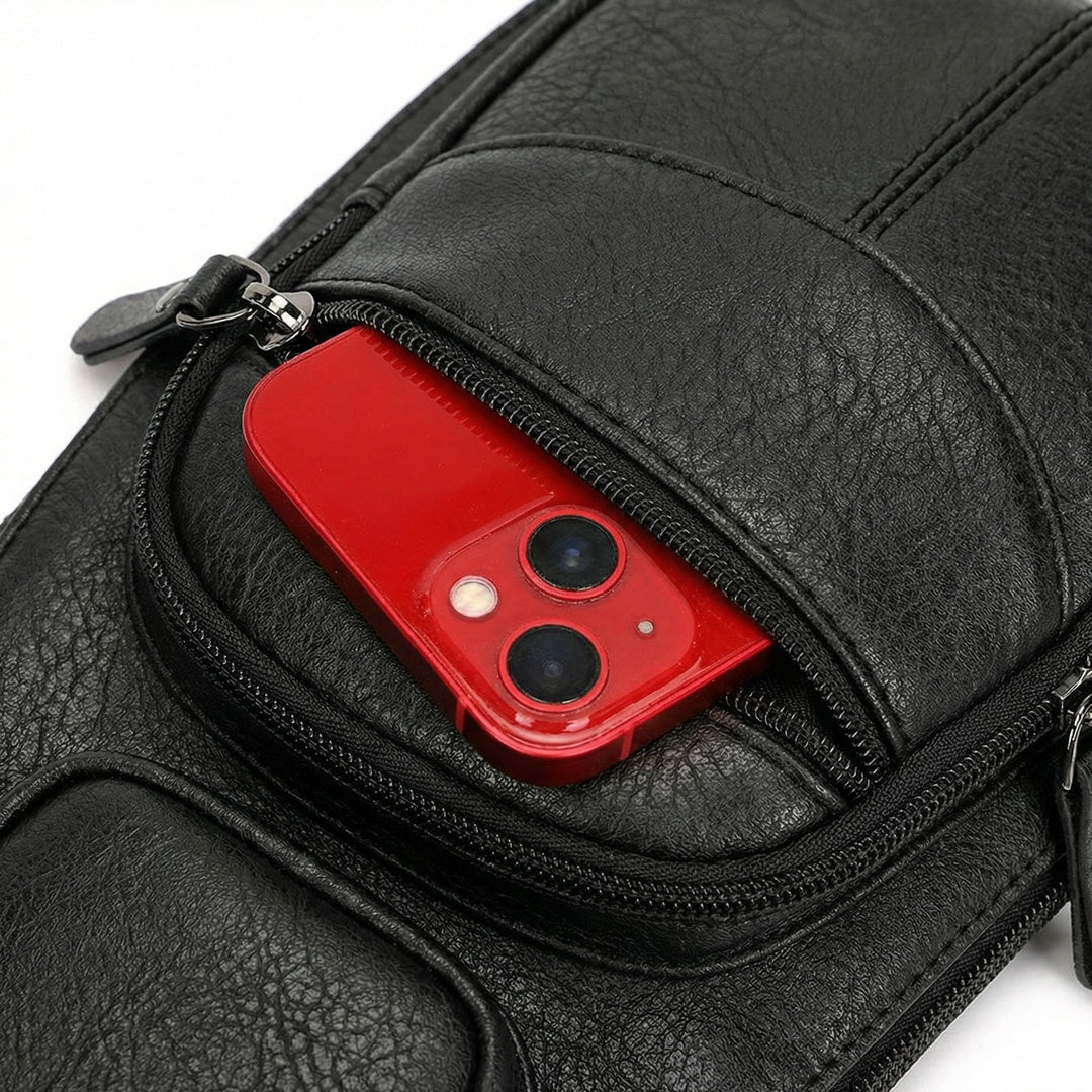 Trench™ Apex Sling Bag