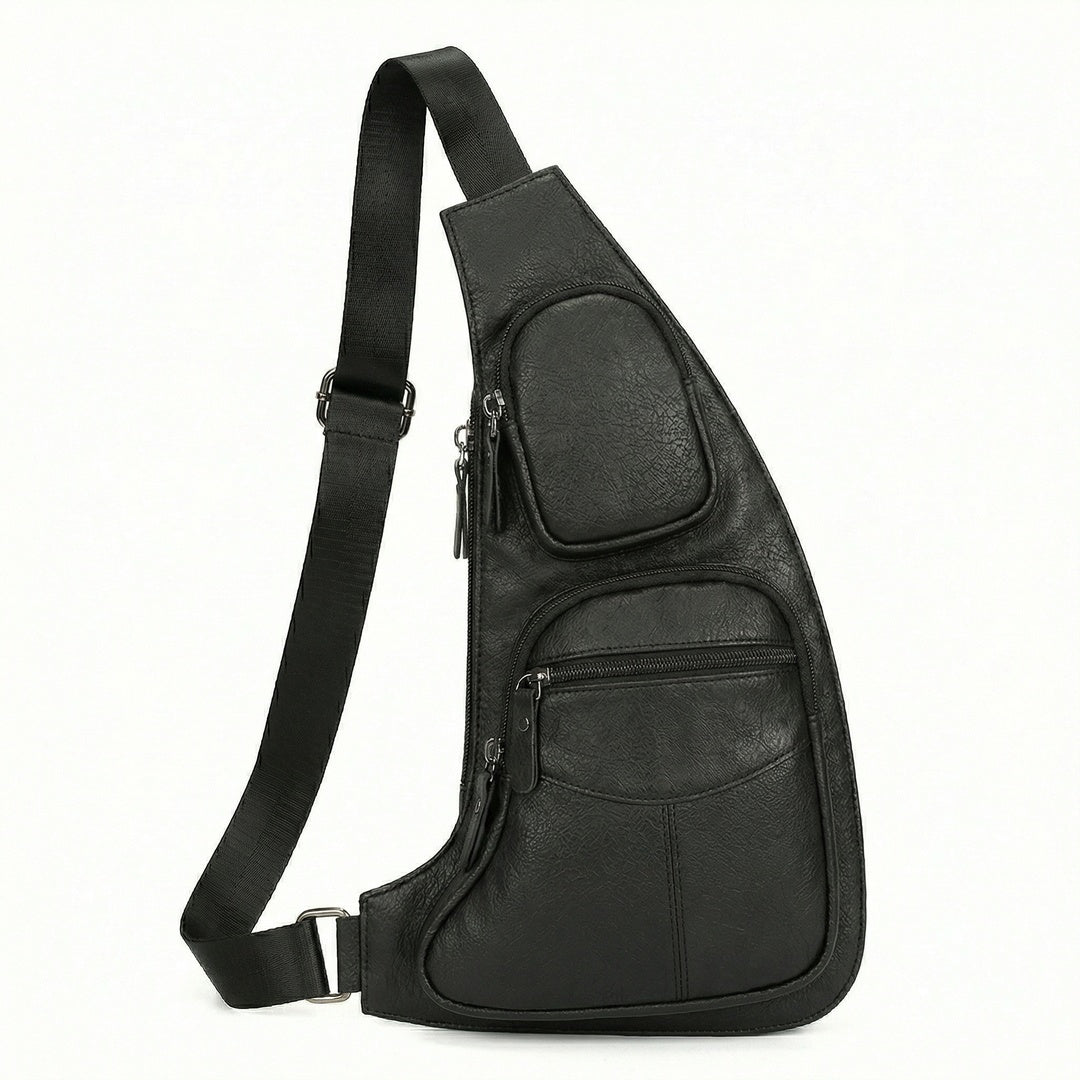 Trench™ Apex Sling Bag