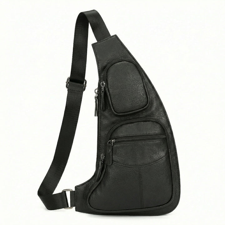 Trench™ Apex Sling Bag