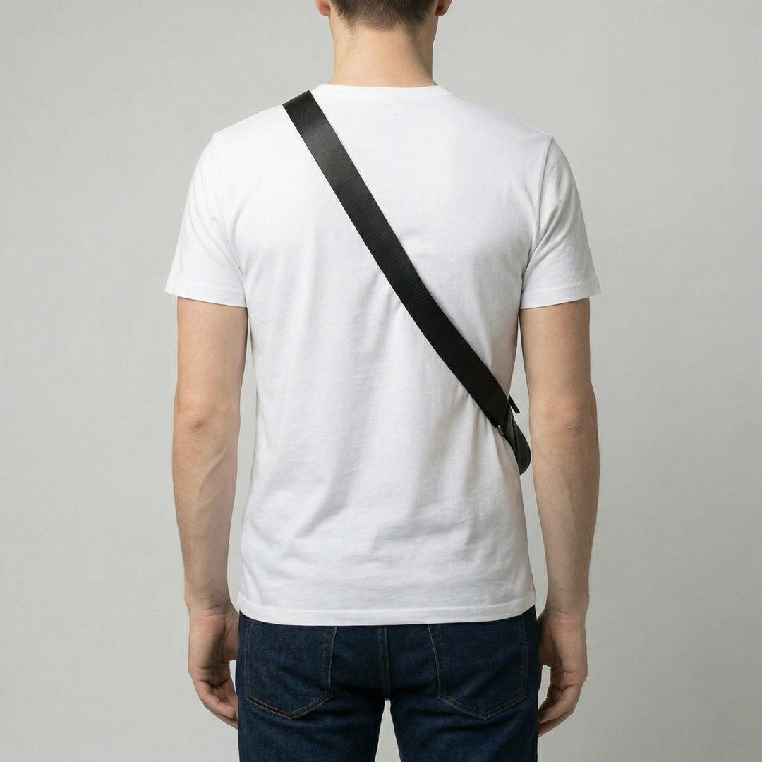 Trench™ Apex Sling Bag