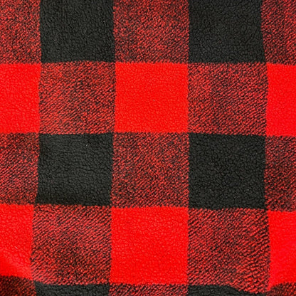 The All-Season Blanket
