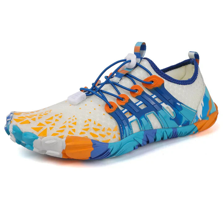 -Prismex - Orthopedic Pain-Relieving Barefoot shoes