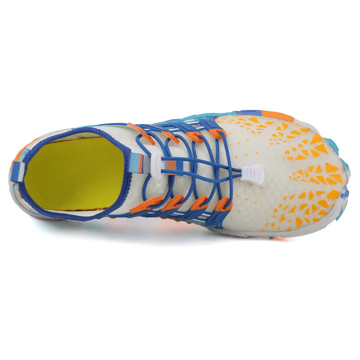 -Prismex - Orthopedic Pain-Relieving Barefoot shoes