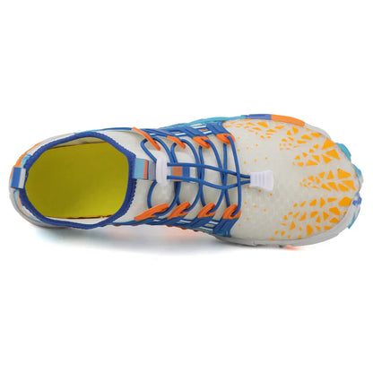 -Prismex - Orthopedic Pain-Relieving Barefoot shoes